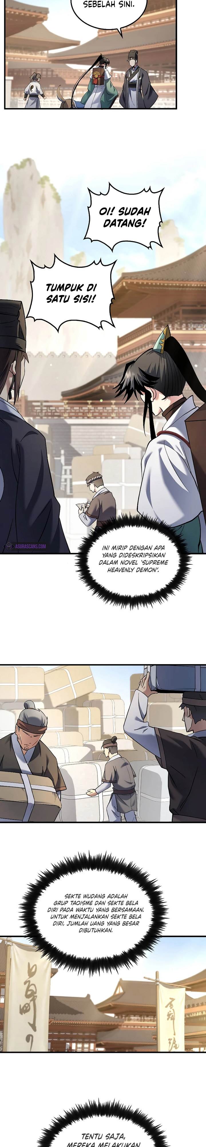 image-komik-doctors-rebirth-chapter-164-16/28