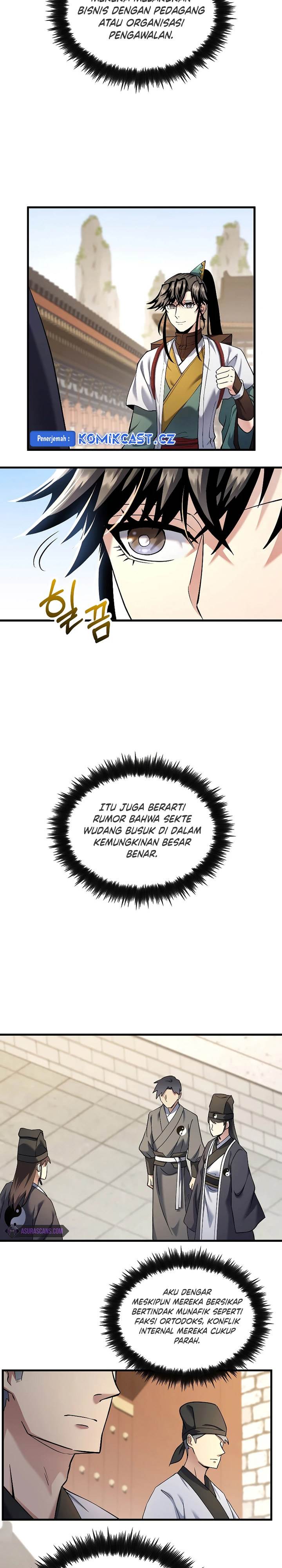 image-komik-doctors-rebirth-chapter-164-17/28