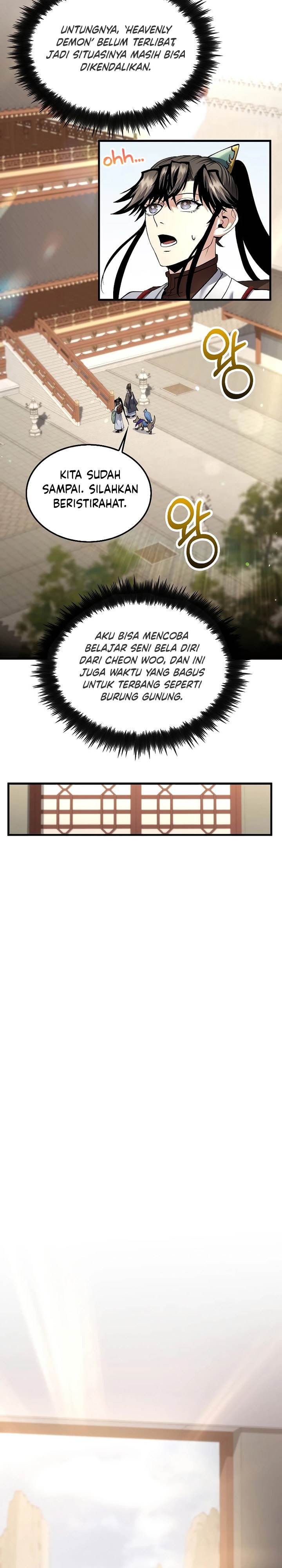 image-komik-doctors-rebirth-chapter-164-18/28