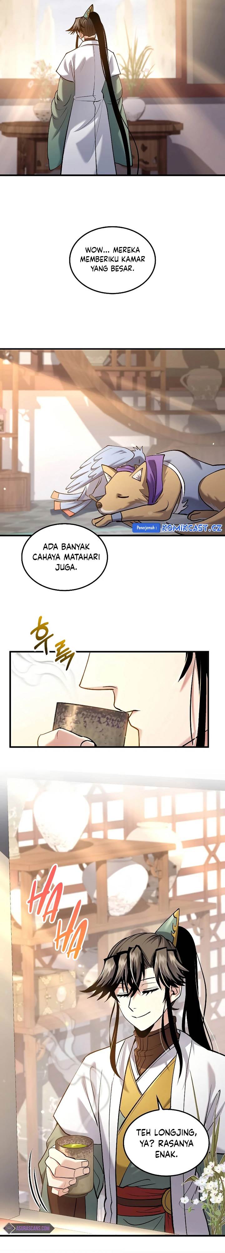 image-komik-doctors-rebirth-chapter-164-19/28