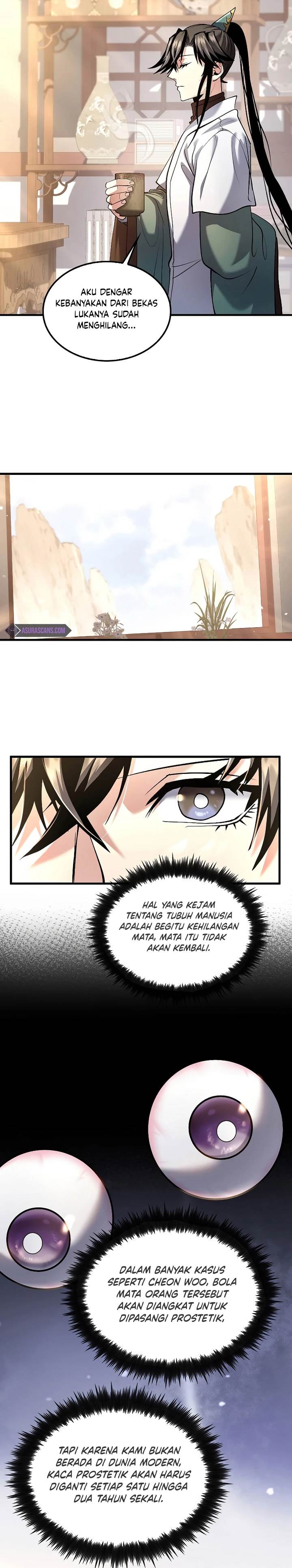 image-komik-doctors-rebirth-chapter-164-21/28