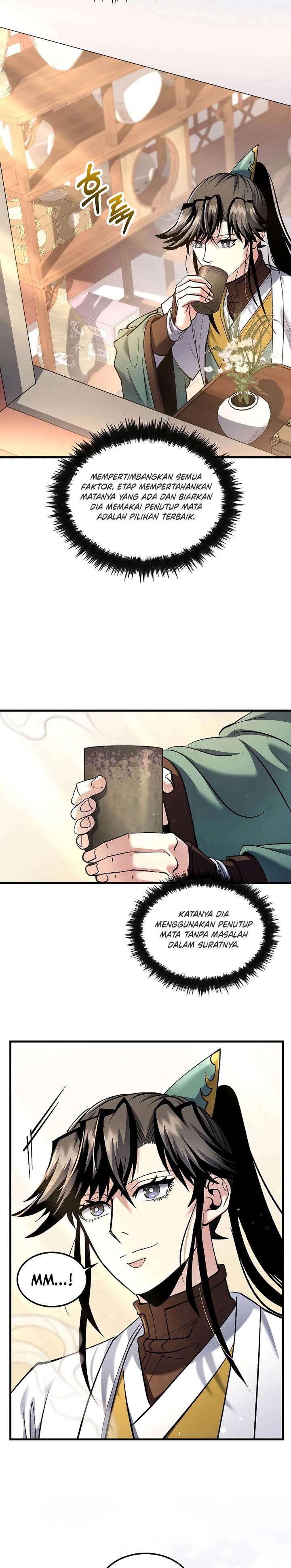 image-komik-doctors-rebirth-chapter-164-22/28