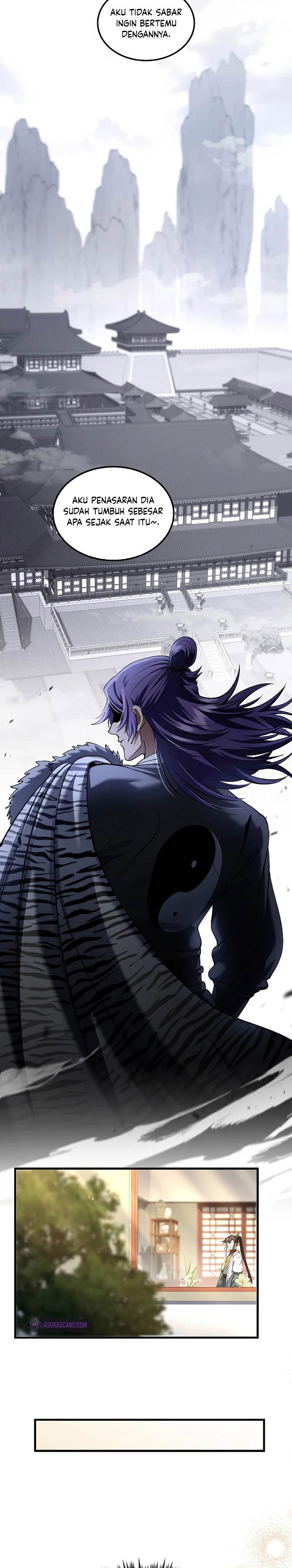 image-komik-doctors-rebirth-chapter-164-23/28