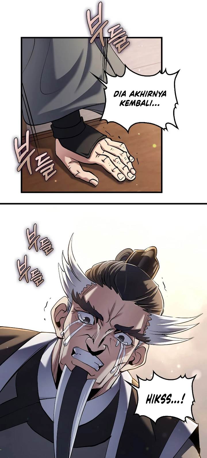 image-komik-doctors-rebirth-chapter-164-25/28