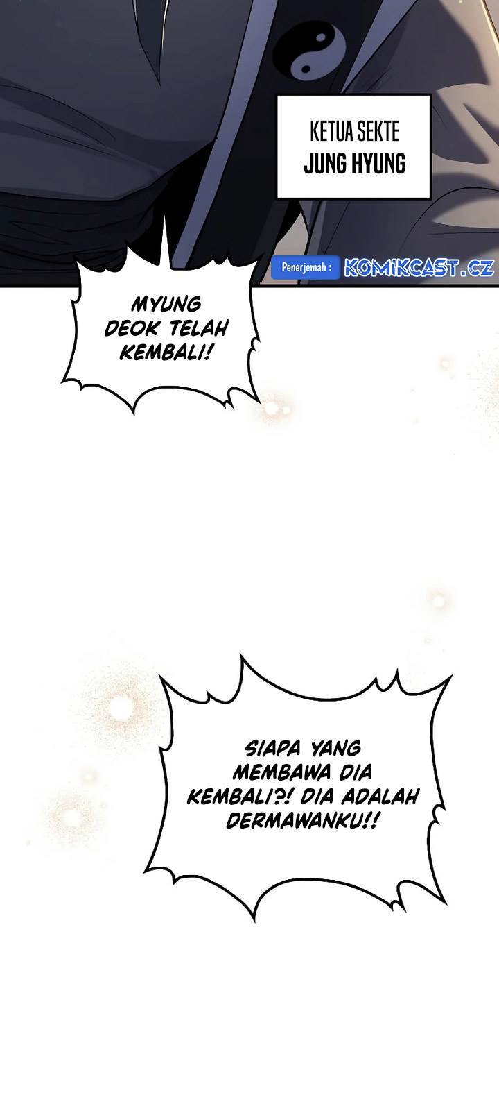 image-komik-doctors-rebirth-chapter-164-26/28