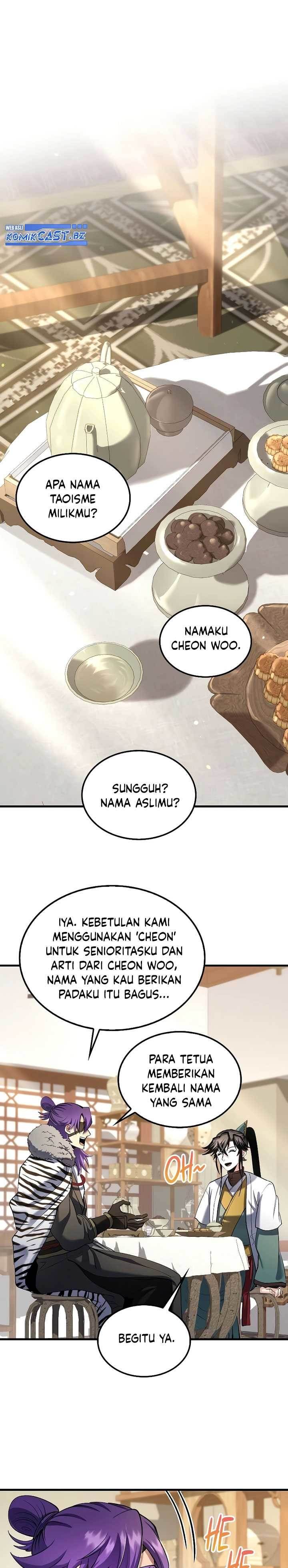 image-komik-doctors-rebirth-chapter-166-0/26