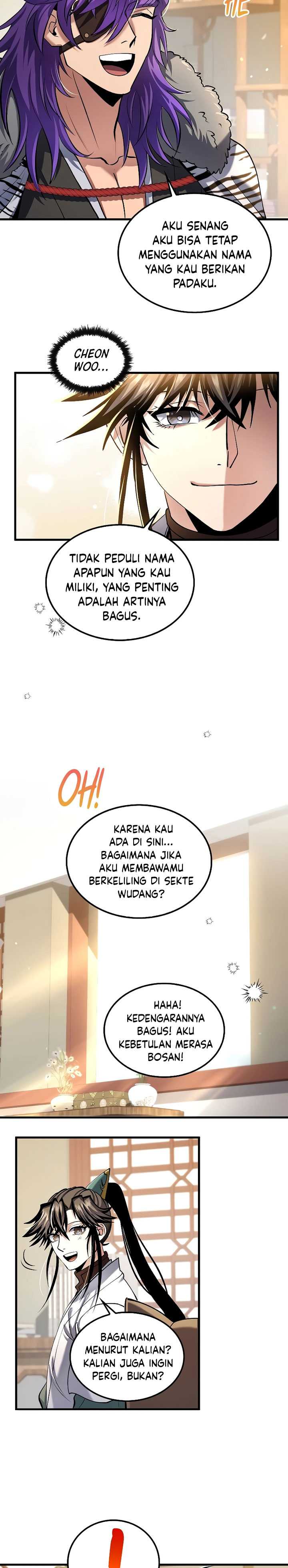 image-komik-doctors-rebirth-chapter-166-1/26