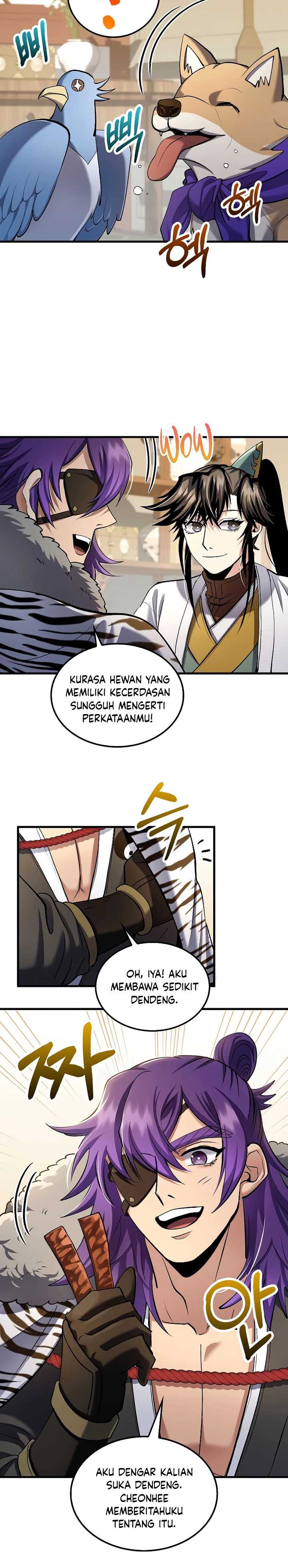 image-komik-doctors-rebirth-chapter-166-2/26