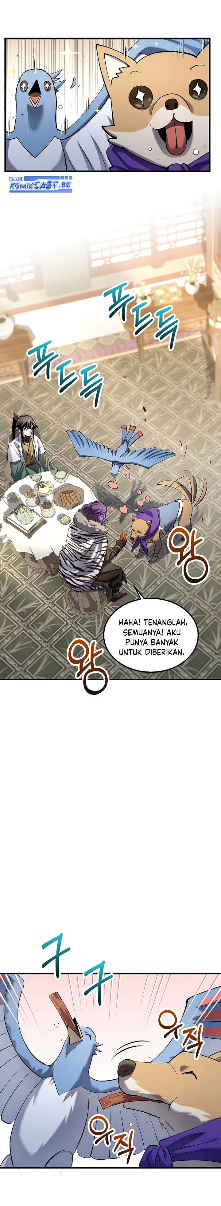 image-komik-doctors-rebirth-chapter-166-3/26