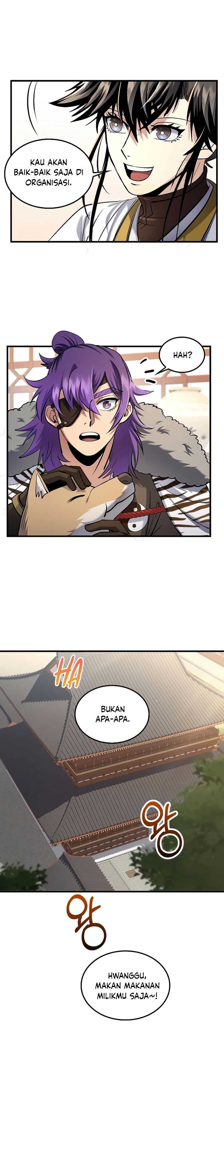 image-komik-doctors-rebirth-chapter-166-4/26