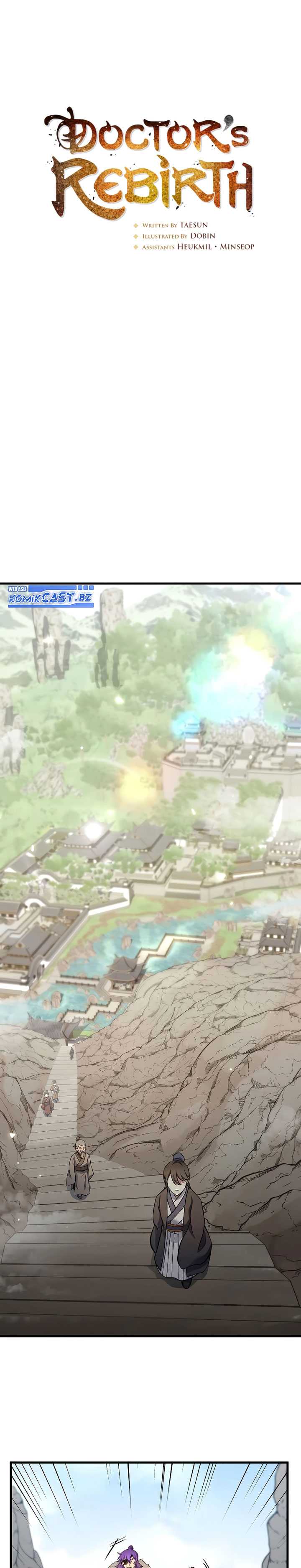 image-komik-doctors-rebirth-chapter-166-5/26