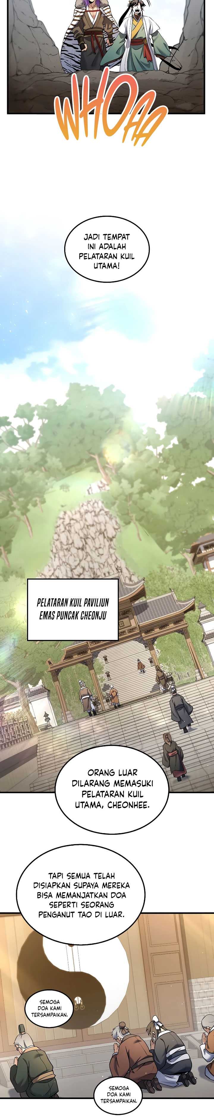 image-komik-doctors-rebirth-chapter-166-6/26