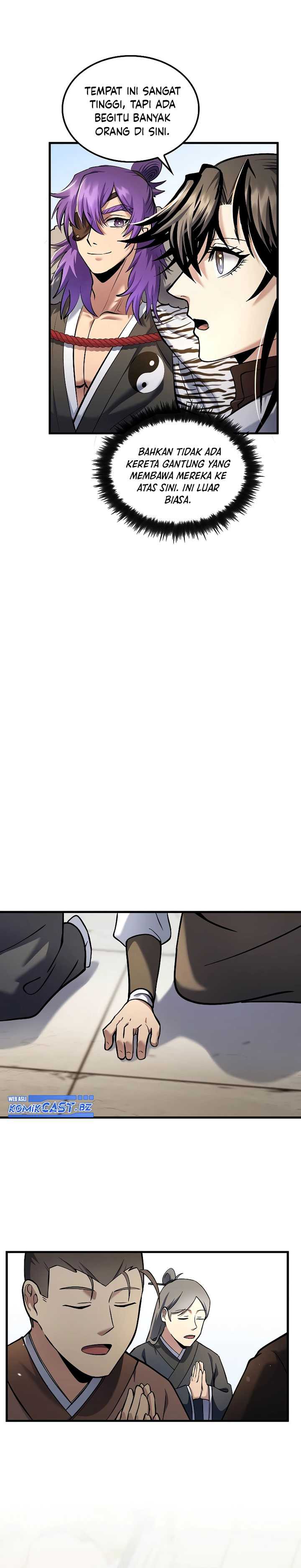 image-komik-doctors-rebirth-chapter-166-7/26