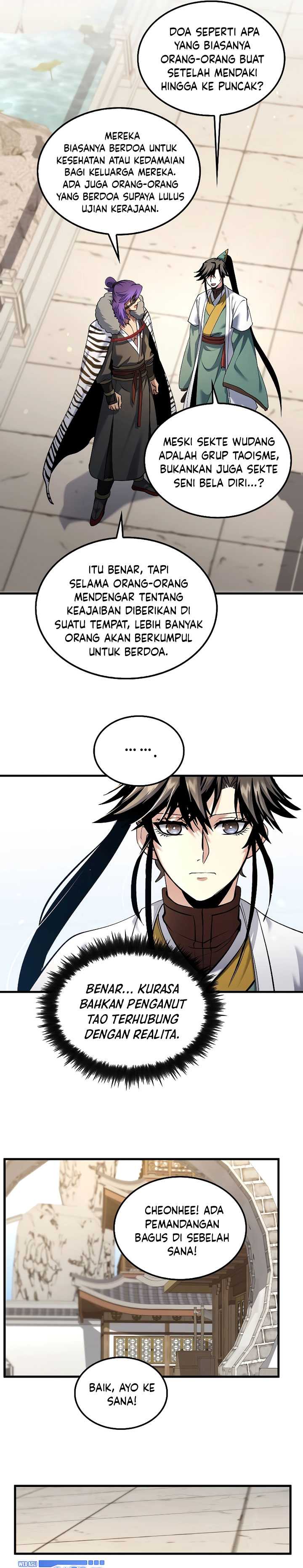 image-komik-doctors-rebirth-chapter-166-8/26