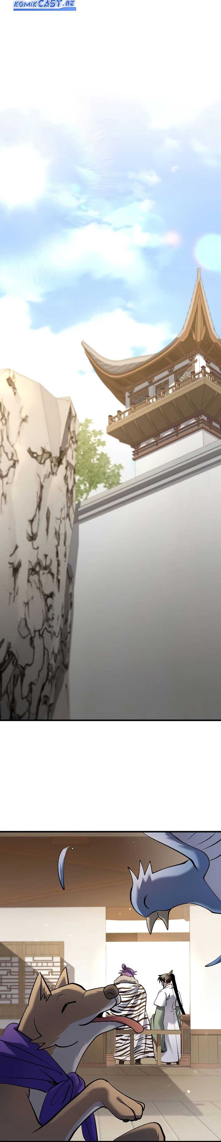 image-komik-doctors-rebirth-chapter-166-9/26