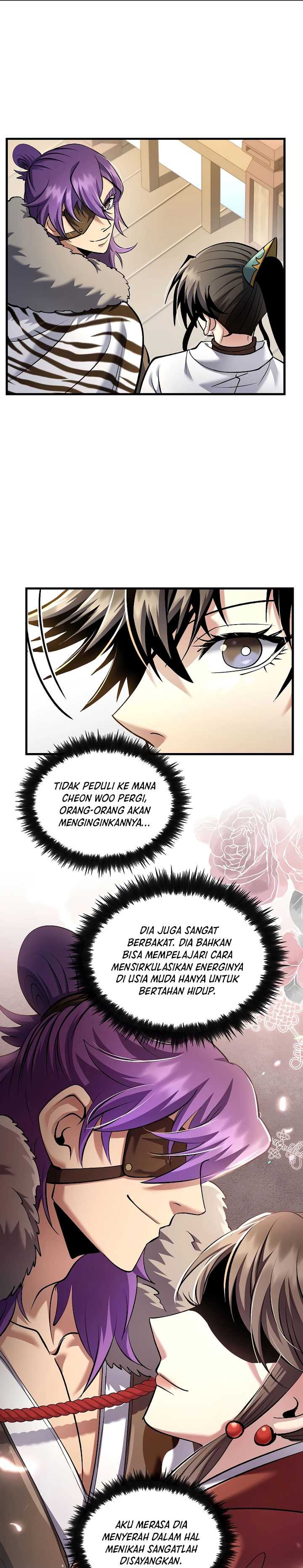 image-komik-doctors-rebirth-chapter-166-10/26