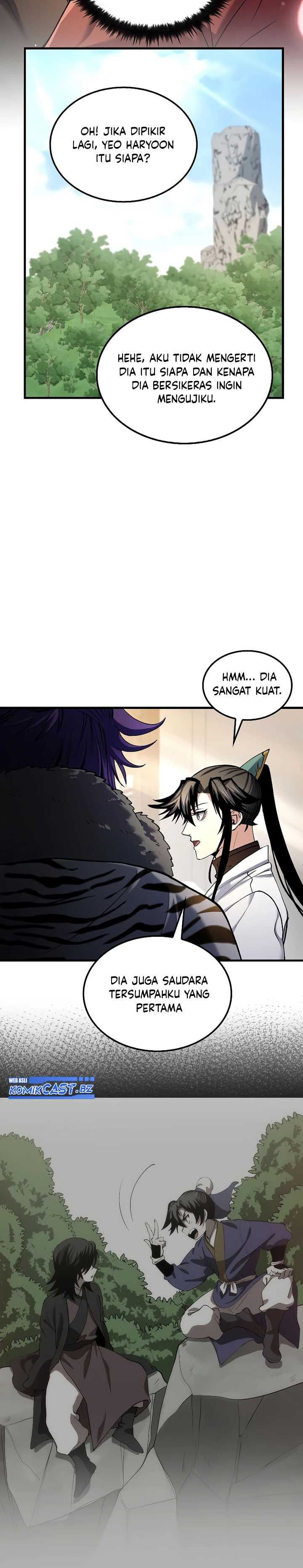 image-komik-doctors-rebirth-chapter-166-11/26