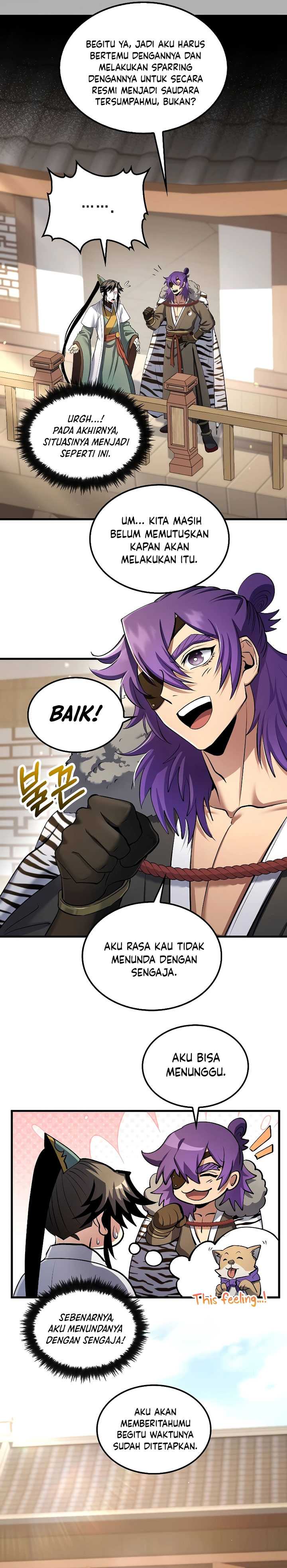 image-komik-doctors-rebirth-chapter-166-12/26