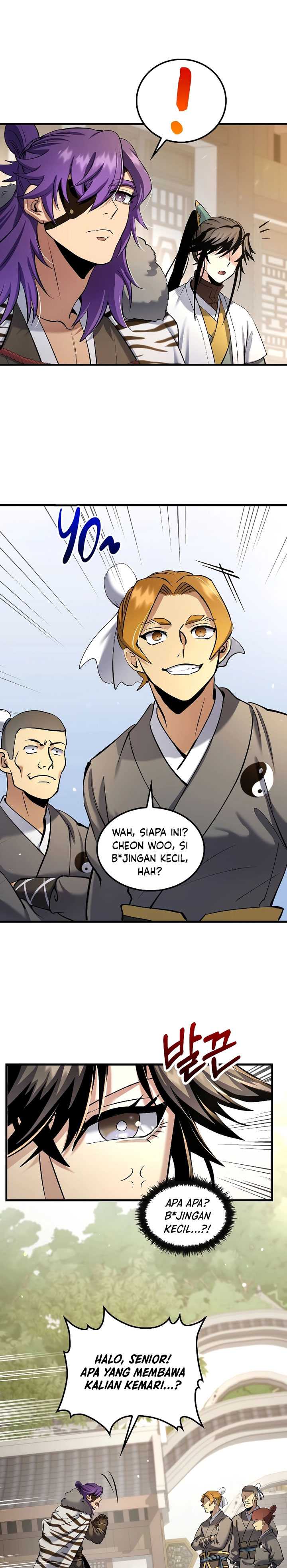 image-komik-doctors-rebirth-chapter-166-14/26