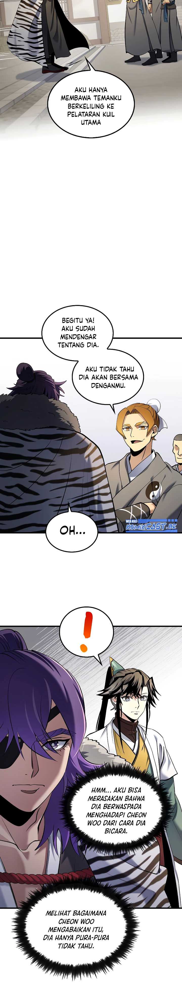 image-komik-doctors-rebirth-chapter-166-15/26