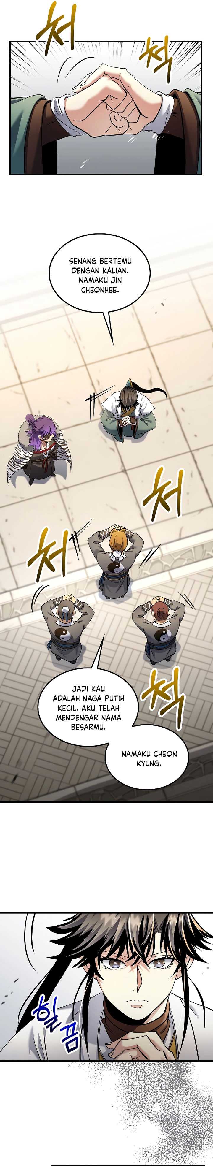 image-komik-doctors-rebirth-chapter-166-16/26