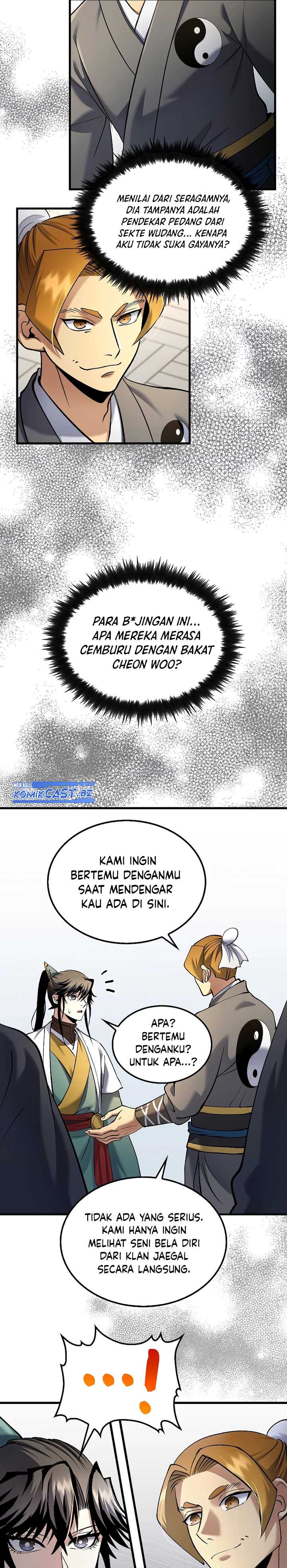 image-komik-doctors-rebirth-chapter-166-17/26