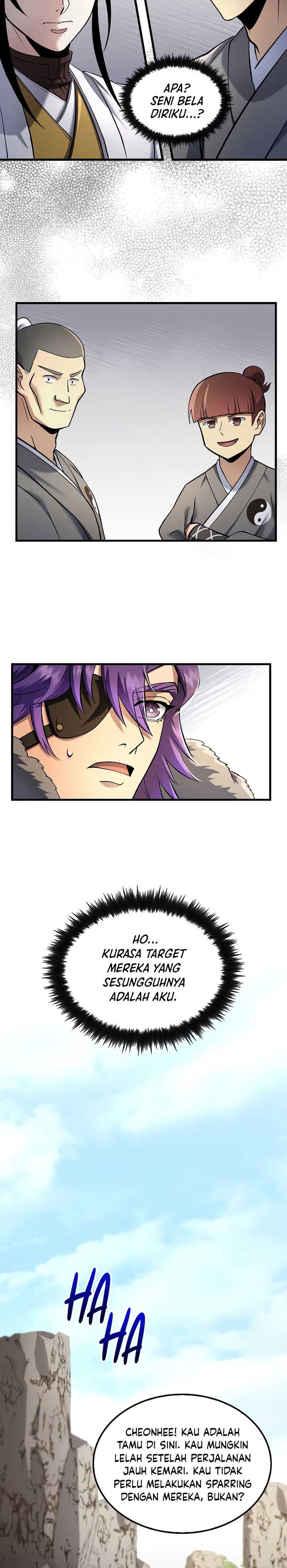 image-komik-doctors-rebirth-chapter-166-18/26