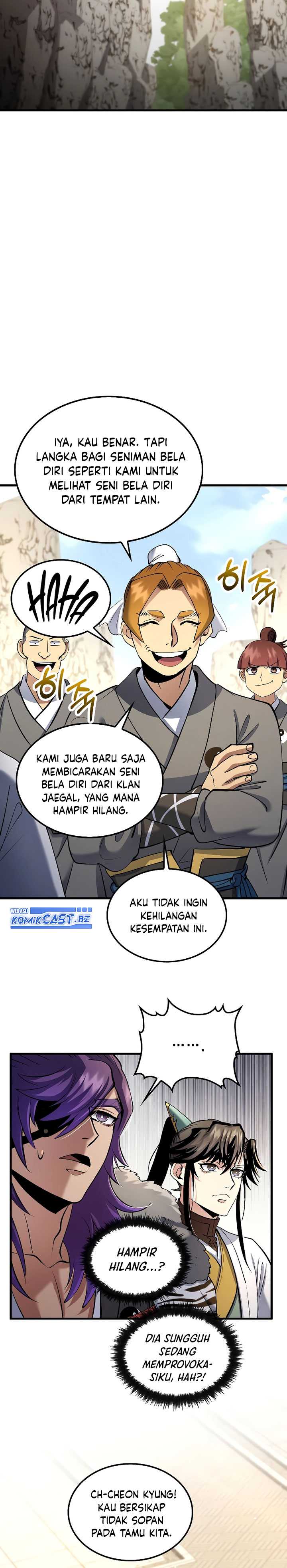 image-komik-doctors-rebirth-chapter-166-19/26
