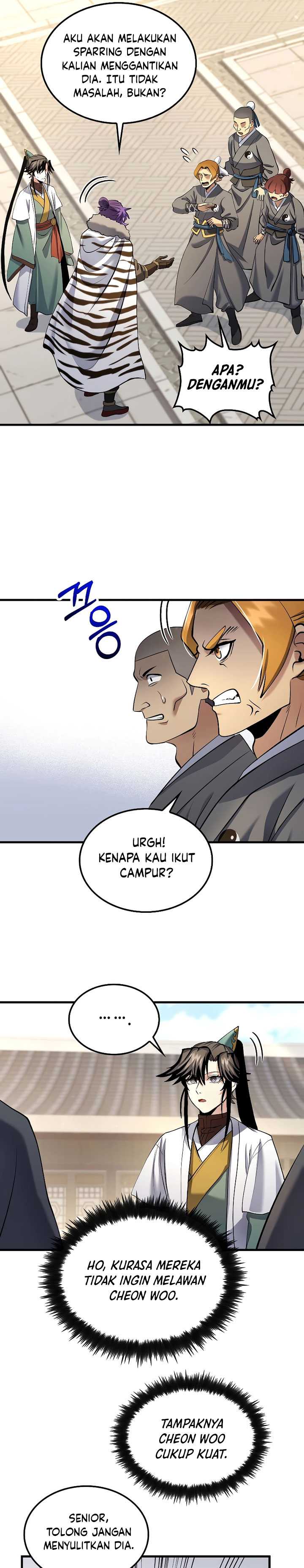 image-komik-doctors-rebirth-chapter-166-20/26