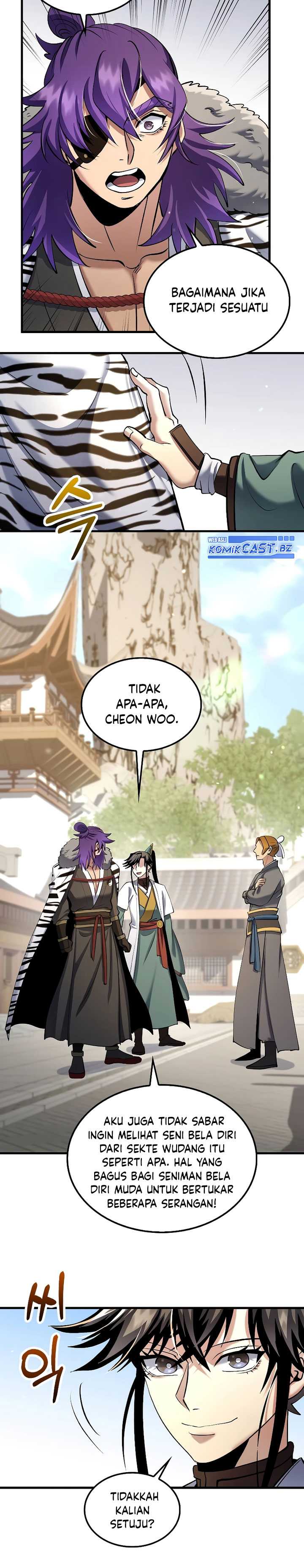 image-komik-doctors-rebirth-chapter-166-21/26