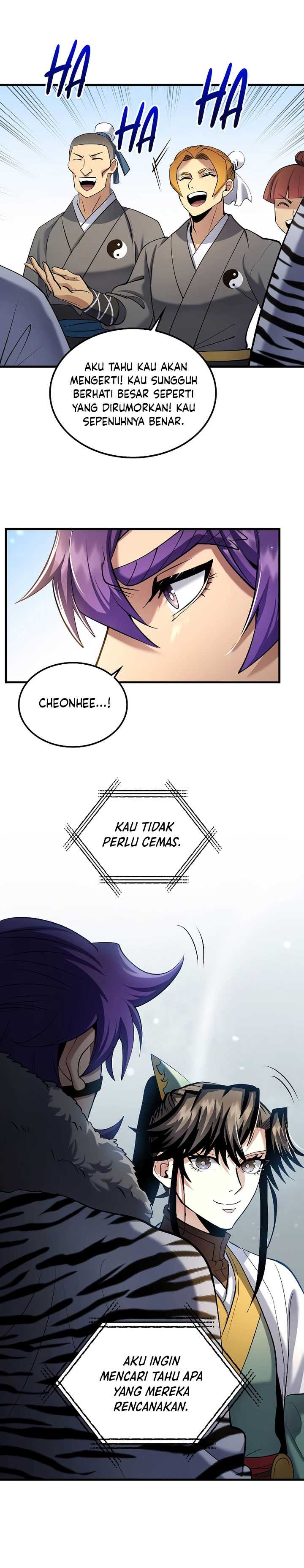 image-komik-doctors-rebirth-chapter-166-22/26