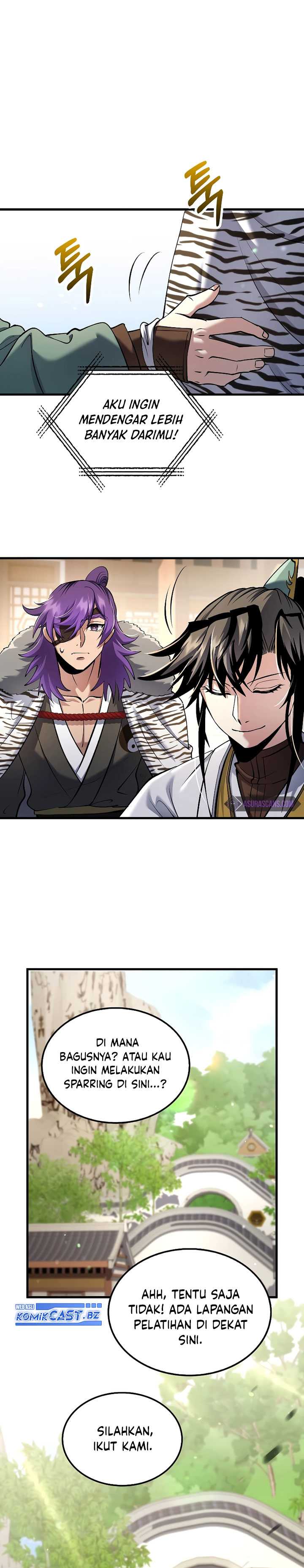 image-komik-doctors-rebirth-chapter-166-23/26