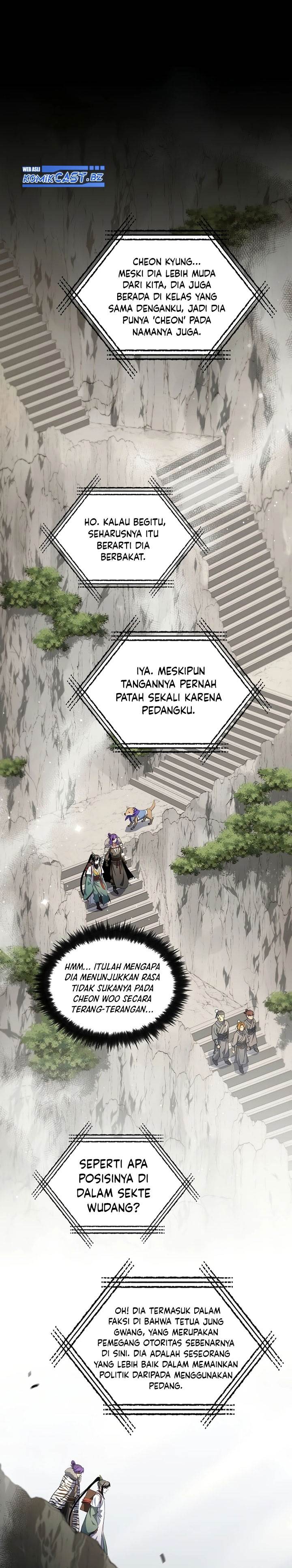 image-komik-doctors-rebirth-chapter-167-0/32