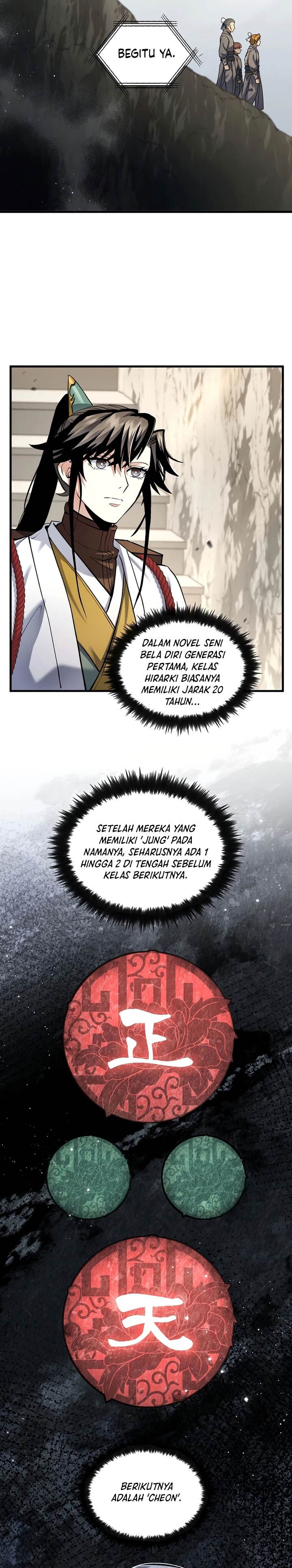 image-komik-doctors-rebirth-chapter-167-1/32