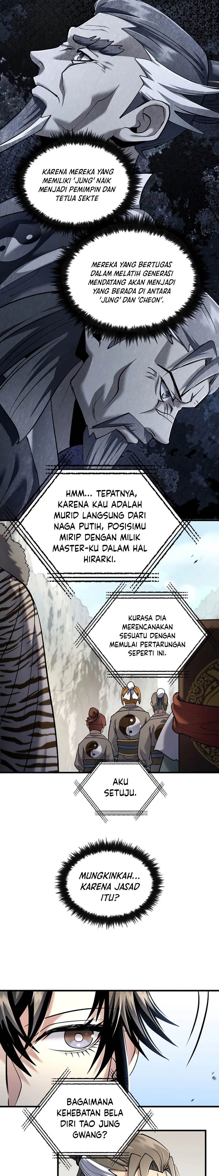image-komik-doctors-rebirth-chapter-167-2/32