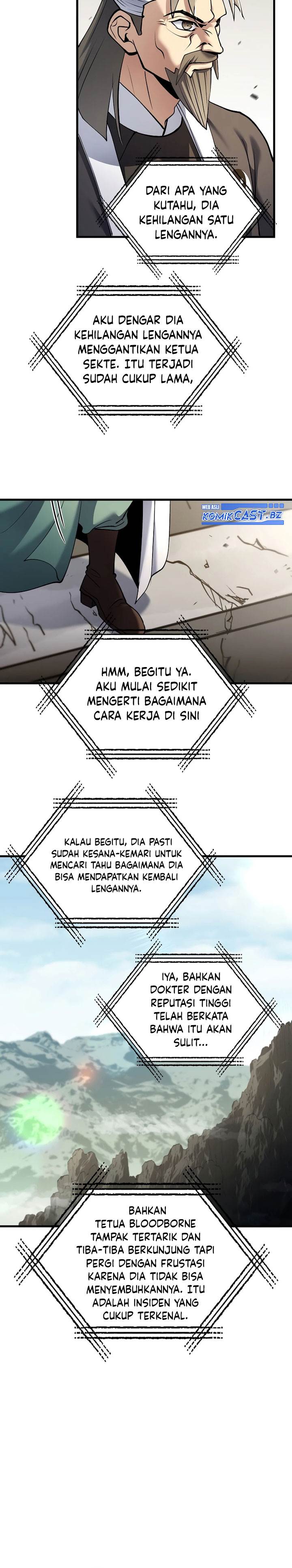 image-komik-doctors-rebirth-chapter-167-3/32
