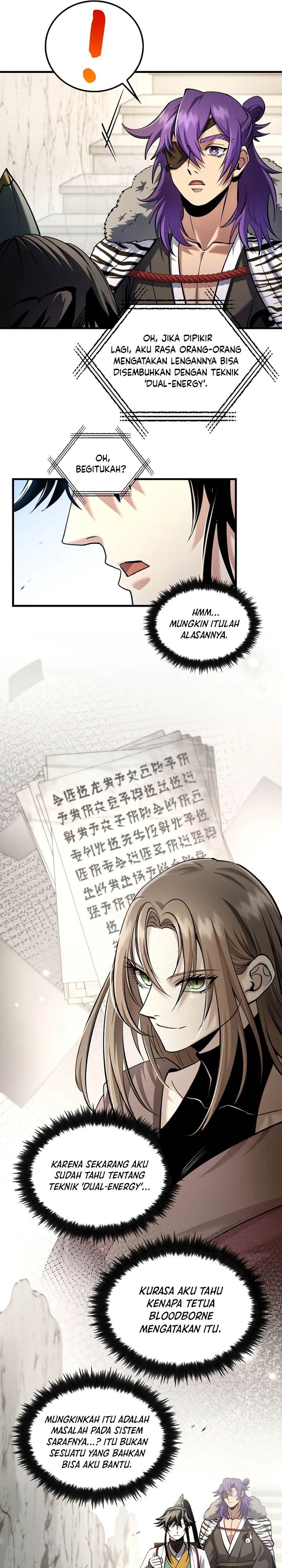 image-komik-doctors-rebirth-chapter-167-4/32