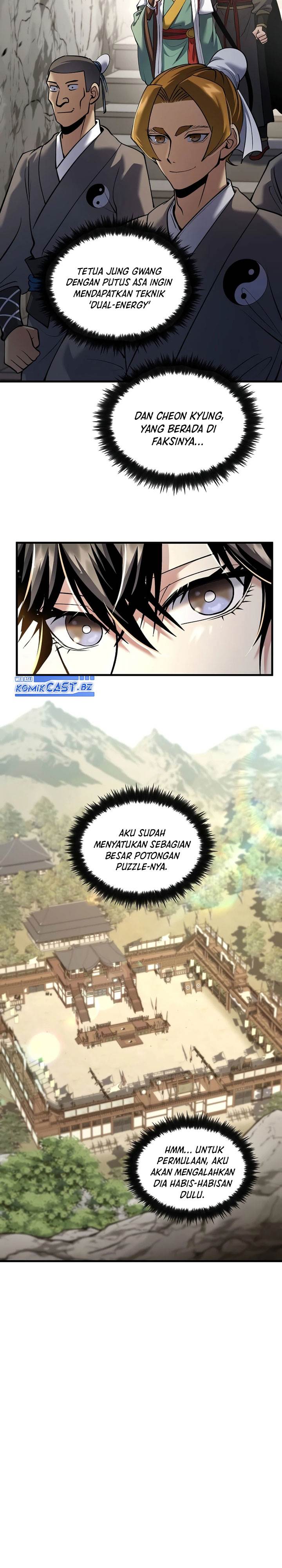 image-komik-doctors-rebirth-chapter-167-5/32