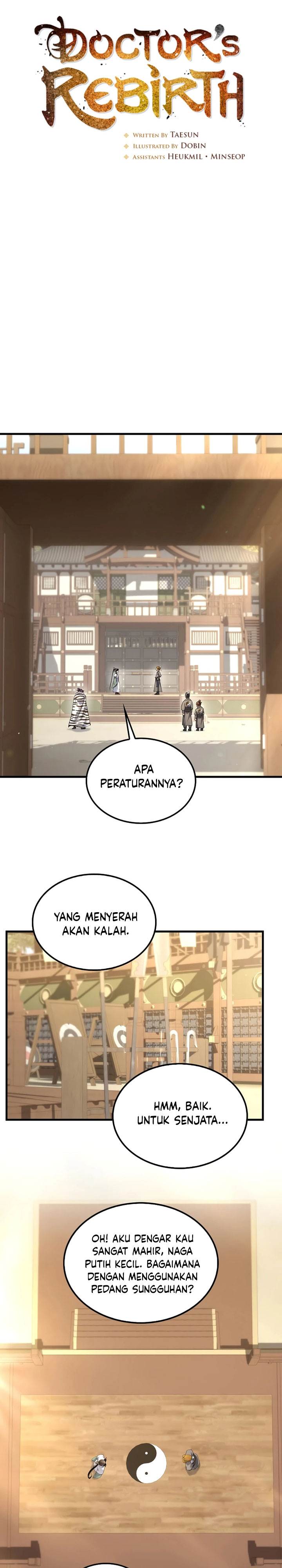 image-komik-doctors-rebirth-chapter-167-6/32