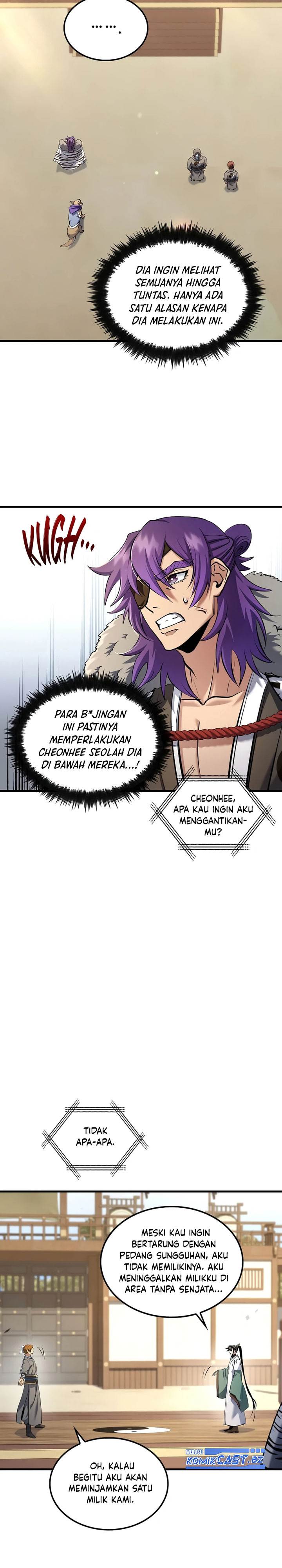 image-komik-doctors-rebirth-chapter-167-7/32