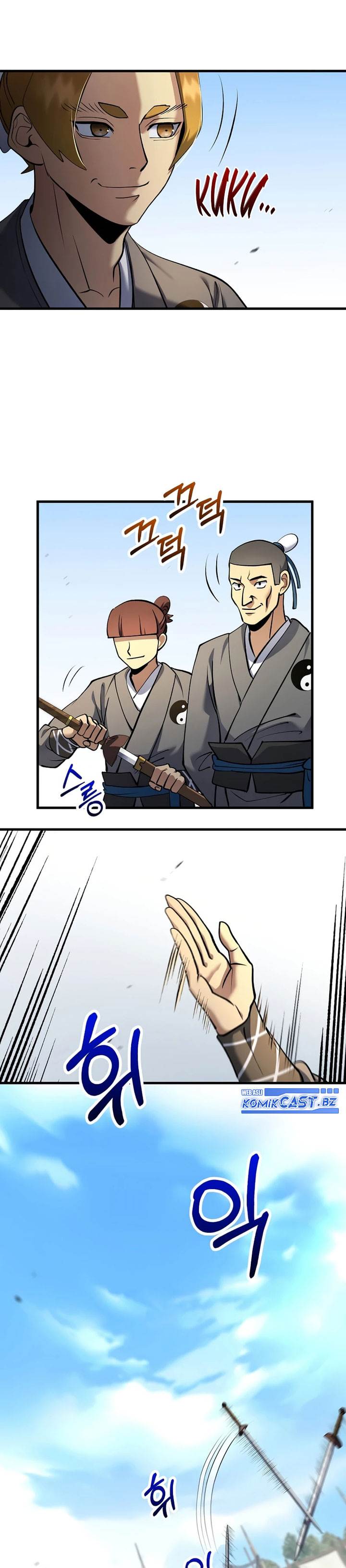 image-komik-doctors-rebirth-chapter-167-8/32