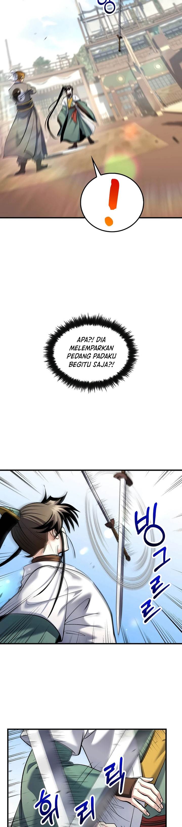 image-komik-doctors-rebirth-chapter-167-9/32