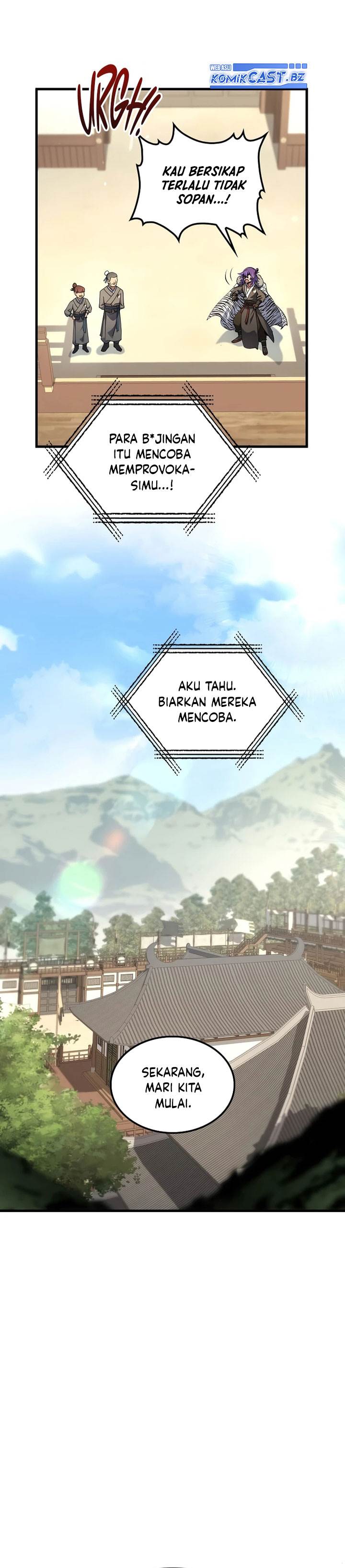 image-komik-doctors-rebirth-chapter-167-11/32