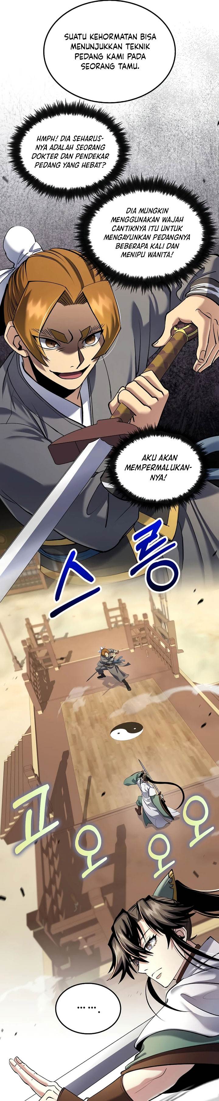 image-komik-doctors-rebirth-chapter-167-12/32