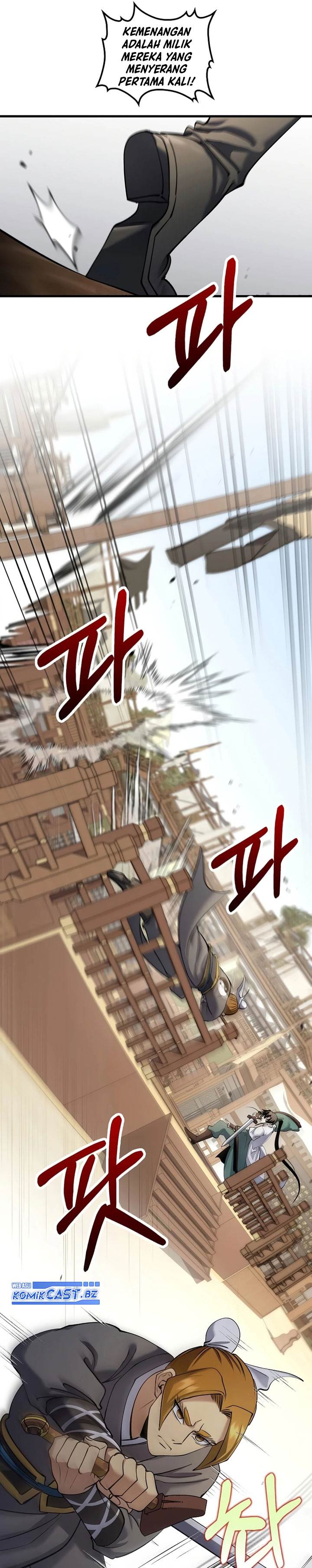 image-komik-doctors-rebirth-chapter-167-14/32