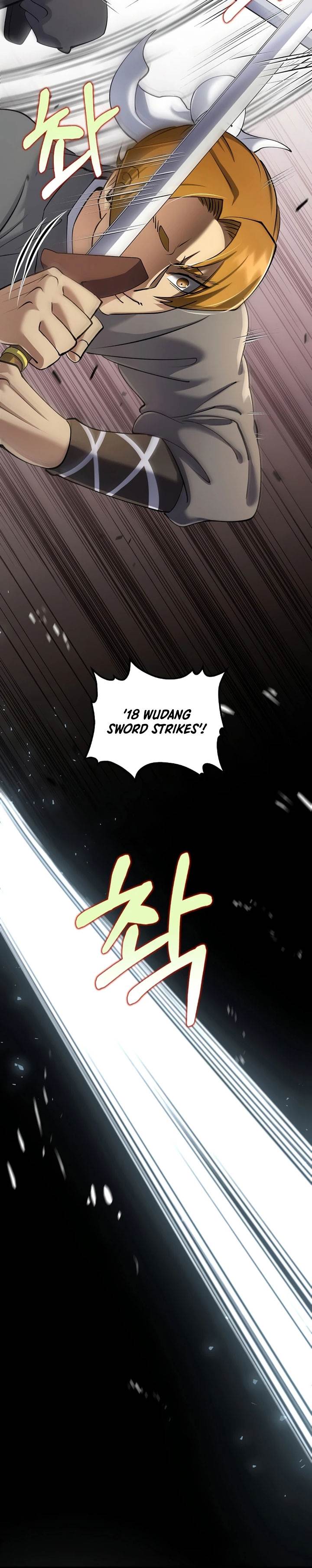 image-komik-doctors-rebirth-chapter-167-15/32