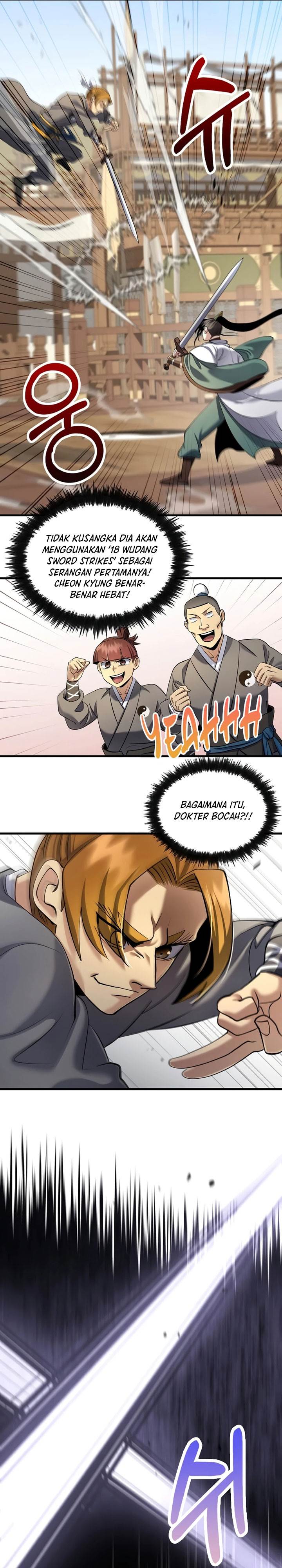 image-komik-doctors-rebirth-chapter-167-16/32