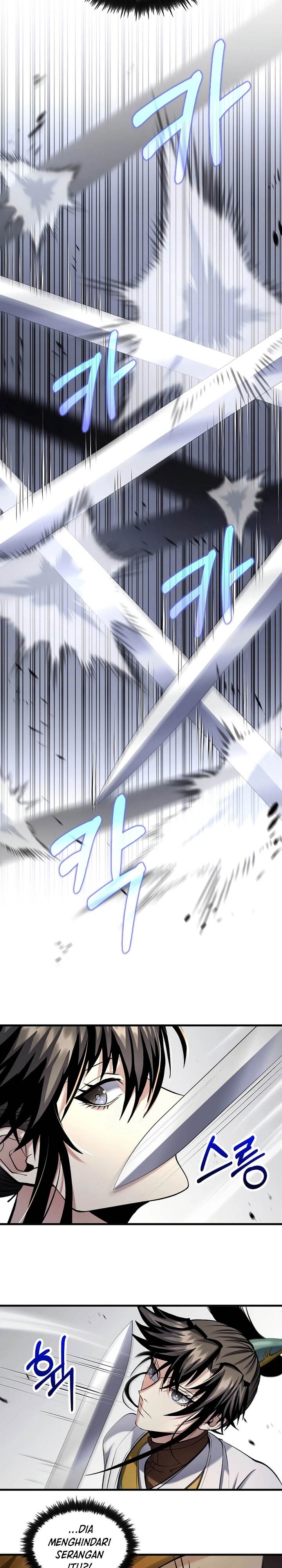 image-komik-doctors-rebirth-chapter-167-18/32