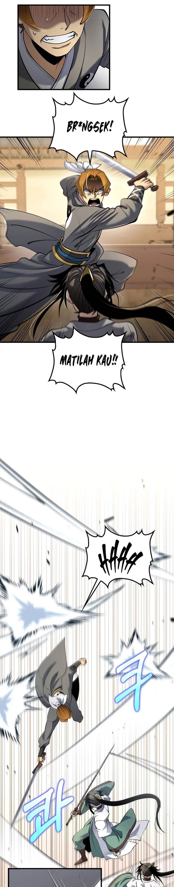 image-komik-doctors-rebirth-chapter-167-20/32