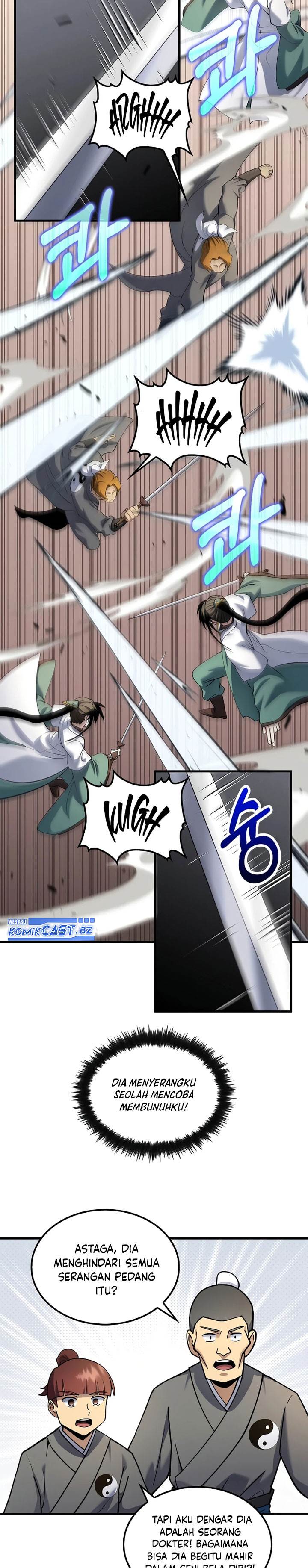 image-komik-doctors-rebirth-chapter-167-21/32